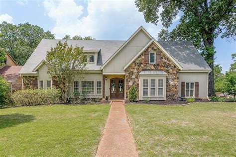 See all 18 houses for rent in Germantown, TN, including affordable, luxury and pet-friendly rentals. . Realtor com germantown